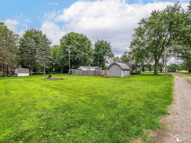 8307 Whiteford Rd, Ottawa Lake, MI 49267 - photo 4