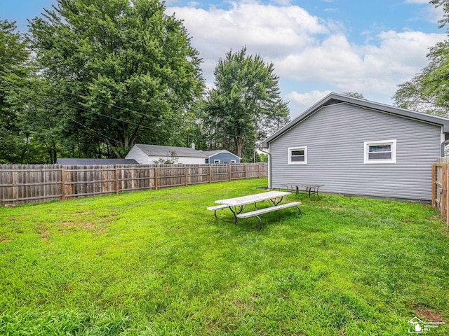 8307 Whiteford Rd, Ottawa Lake, MI 49267 - photo 5