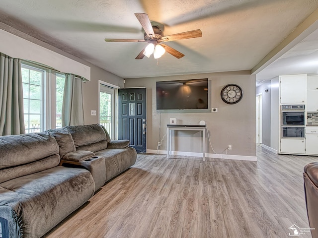 8307 Whiteford Rd, Ottawa Lake, MI 49267 - photo 7