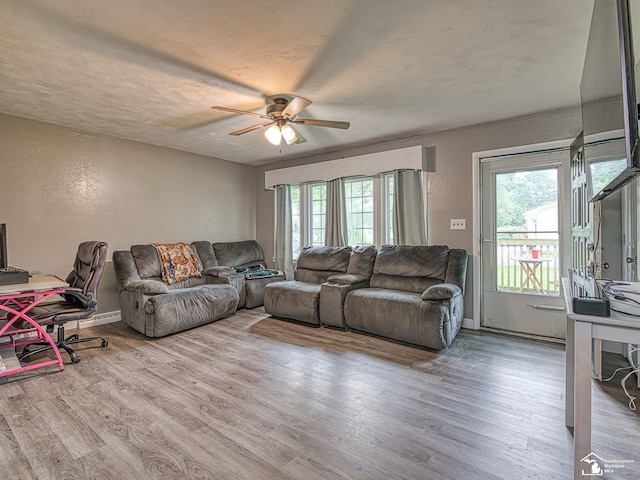 8307 Whiteford Rd, Ottawa Lake, MI 49267 - photo 8