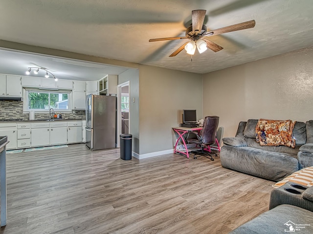 8307 Whiteford Rd, Ottawa Lake, MI 49267 - photo 9