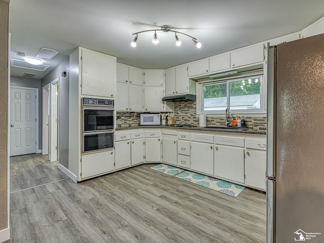 8307 Whiteford Rd, Ottawa Lake, MI 49267 - photo 10