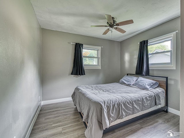 8307 Whiteford Rd, Ottawa Lake, MI 49267 - photo 15