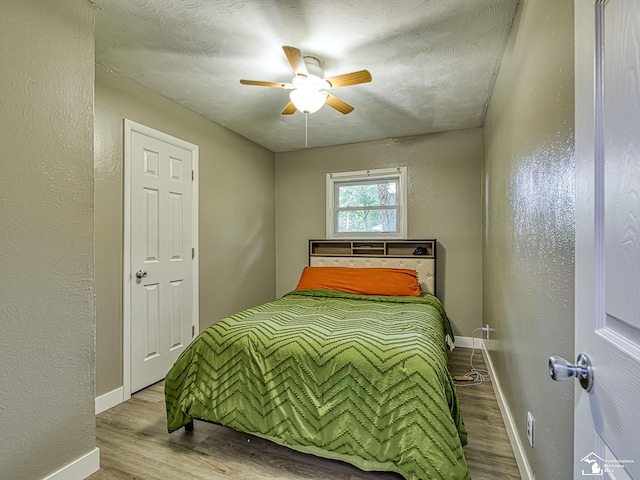 8307 Whiteford Rd, Ottawa Lake, MI 49267 - photo 16