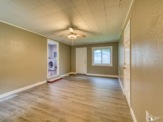 8307 Whiteford Rd, Ottawa Lake, MI 49267 - photo 17