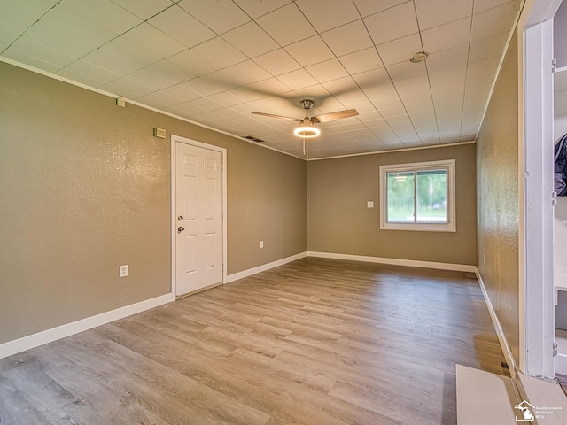 8307 Whiteford Rd, Ottawa Lake, MI 49267 - photo 18