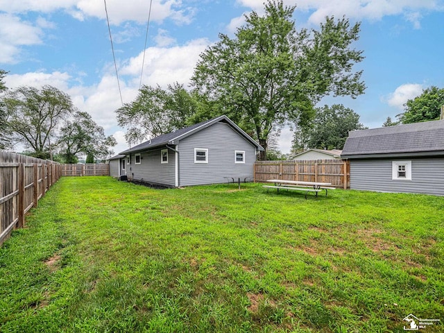 8307 Whiteford Rd, Ottawa Lake, MI 49267 - photo 23