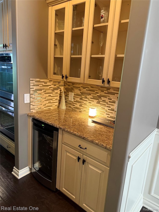 56455 Ken Charles Dr, Utica, MI 48316 - photo 10