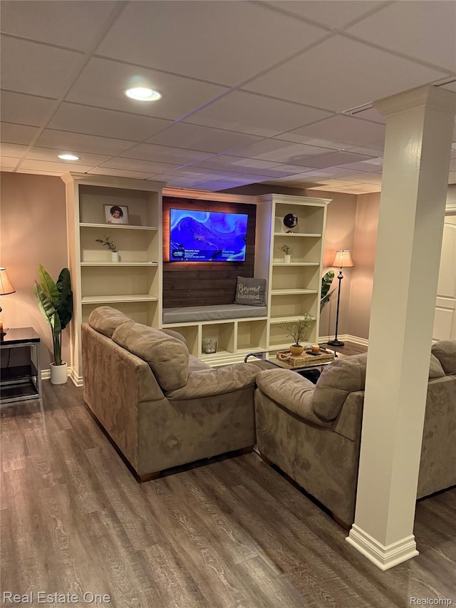 56455 Ken Charles Dr, Utica, MI 48316 - photo 25
