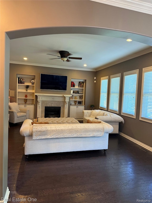 56455 Ken Charles Dr, Utica, MI 48316 - photo 8
