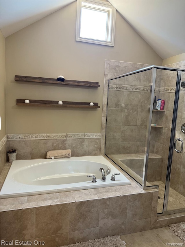 56455 Ken Charles Dr, Utica, MI 48316 - photo 16