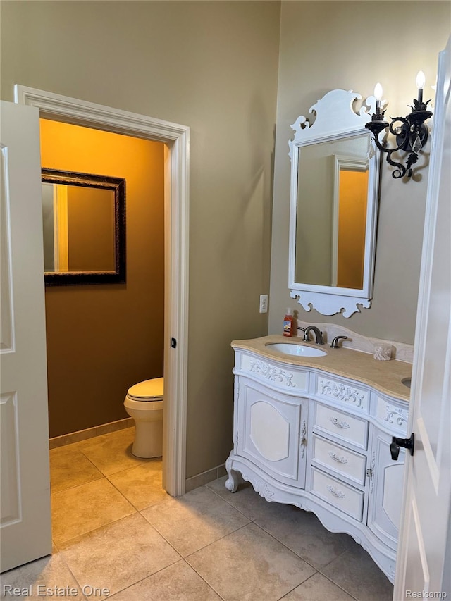 56455 Ken Charles Dr, Utica, MI 48316 - photo 22