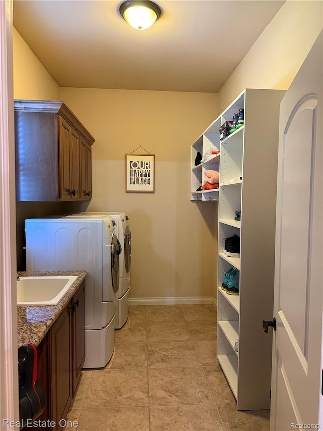 56455 Ken Charles Dr, Utica, MI 48316 - photo 30