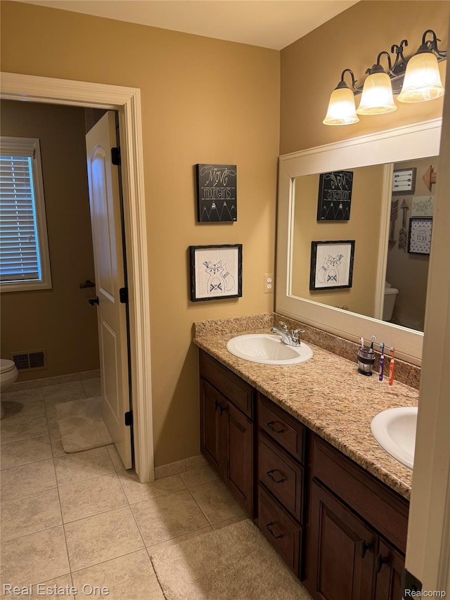 56455 Ken Charles Dr, Utica, MI 48316 - photo 15