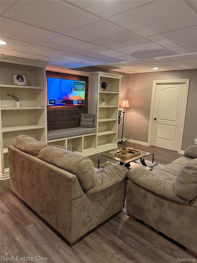 56455 Ken Charles Dr, Utica, MI 48316 - photo 23