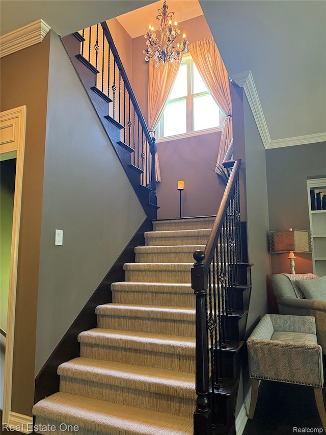 56455 Ken Charles Dr, Utica, MI 48316 - photo 13