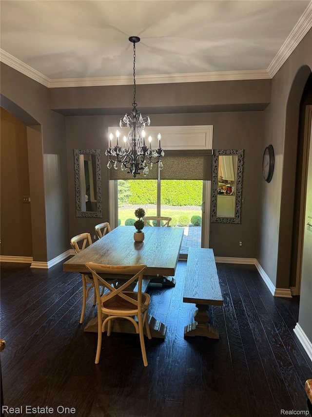 56455 Ken Charles Dr, Utica, MI 48316 - photo 12