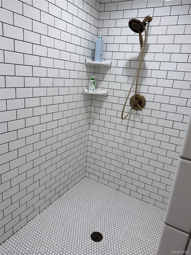 56455 Ken Charles Dr, Utica, MI 48316 - photo 28