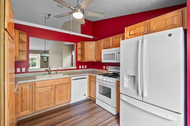 1450 Tanager Ln, Kalamazoo, MI 49009 - photo 3
