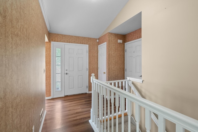 1450 Tanager Ln, Kalamazoo, MI 49009 - photo 11
