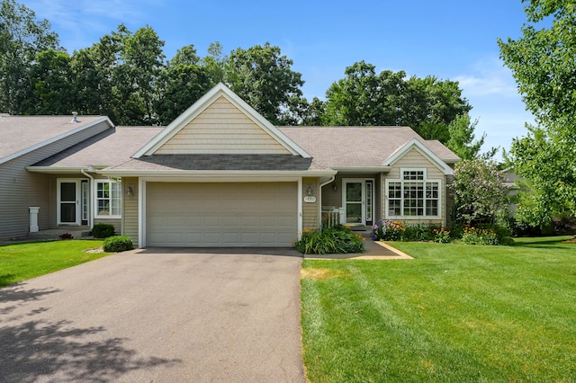 1450 Tanager Ln, Kalamazoo, MI 49009 - photo 1