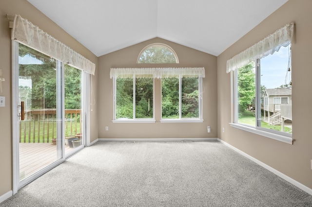 1450 Tanager Ln, Kalamazoo, MI 49009 - photo 12