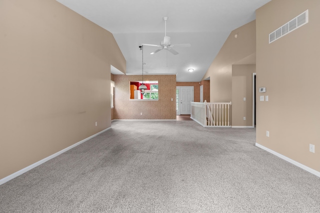 1450 Tanager Ln, Kalamazoo, MI 49009 - photo 8