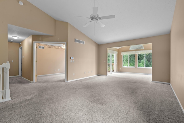1450 Tanager Ln, Kalamazoo, MI 49009 - photo 9