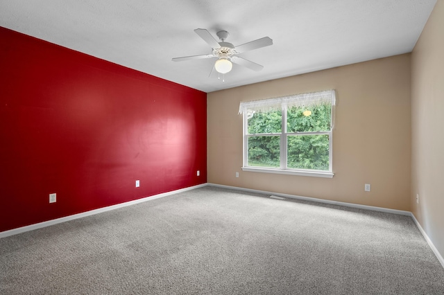 1450 Tanager Ln, Kalamazoo, MI 49009 - photo 13