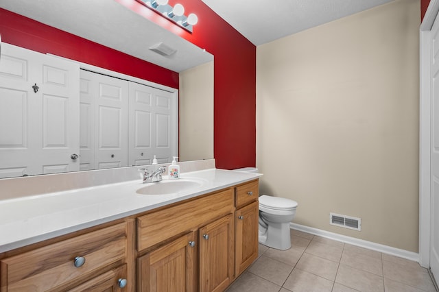 1450 Tanager Ln, Kalamazoo, MI 49009 - photo 14