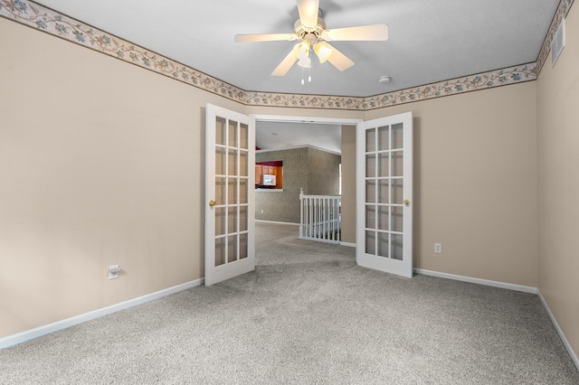 1450 Tanager Ln, Kalamazoo, MI 49009 - photo 16