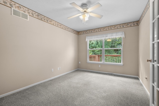 1450 Tanager Ln, Kalamazoo, MI 49009 - photo 19