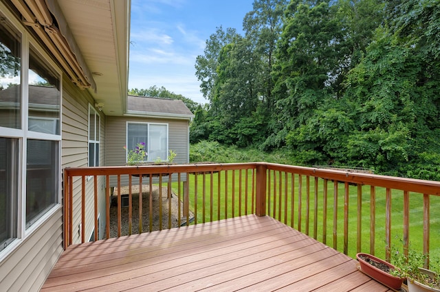 1450 Tanager Ln, Kalamazoo, MI 49009 - photo 26