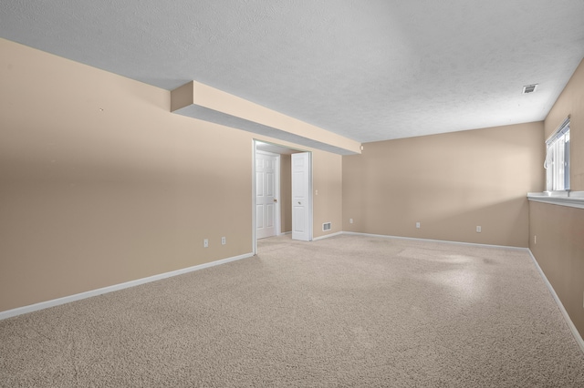1450 Tanager Ln, Kalamazoo, MI 49009 - photo 20