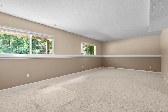 1450 Tanager Ln, Kalamazoo, MI 49009 - photo 21