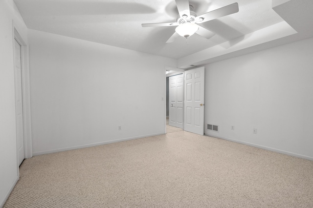 1450 Tanager Ln, Kalamazoo, MI 49009 - photo 25