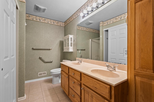 1450 Tanager Ln, Kalamazoo, MI 49009 - photo 18