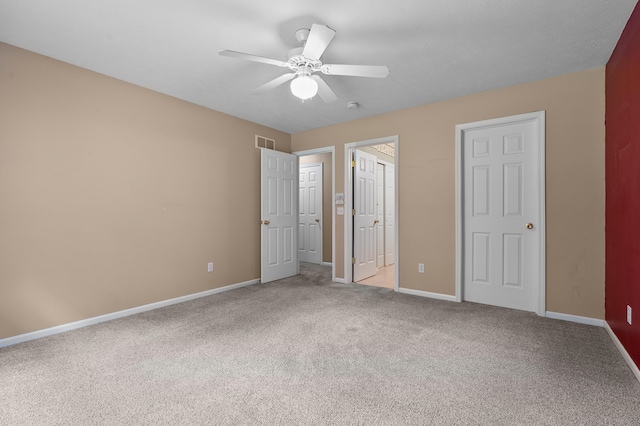 1450 Tanager Ln, Kalamazoo, MI 49009 - photo 17