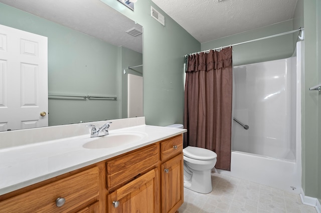1450 Tanager Ln, Kalamazoo, MI 49009 - photo 22