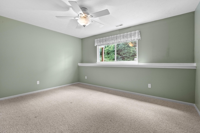 1450 Tanager Ln, Kalamazoo, MI 49009 - photo 24