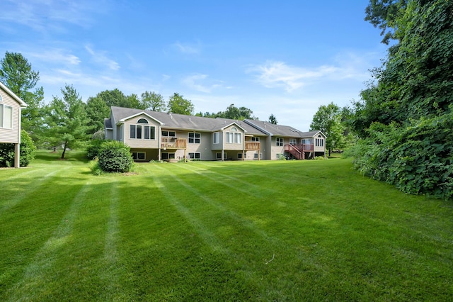 1450 Tanager Ln, Kalamazoo, MI 49009 - photo 27