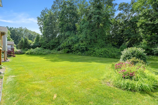 1450 Tanager Ln, Kalamazoo, MI 49009 - photo 28