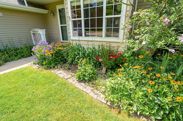 1450 Tanager Ln, Kalamazoo, MI 49009 - photo 29