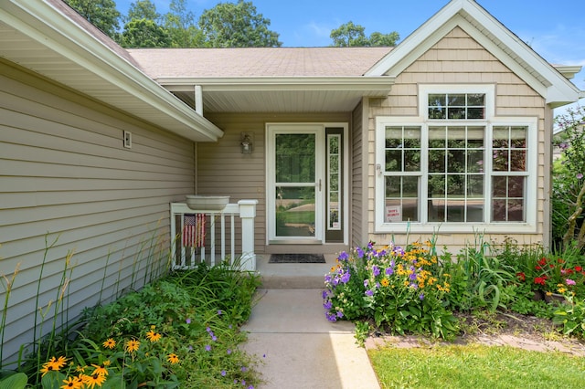 1450 Tanager Ln, Kalamazoo, MI 49009 - photo 30