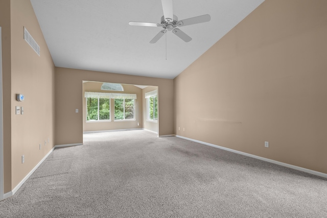 1450 Tanager Ln, Kalamazoo, MI 49009 - photo 7