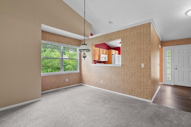 1450 Tanager Ln, Kalamazoo, MI 49009 - photo 10