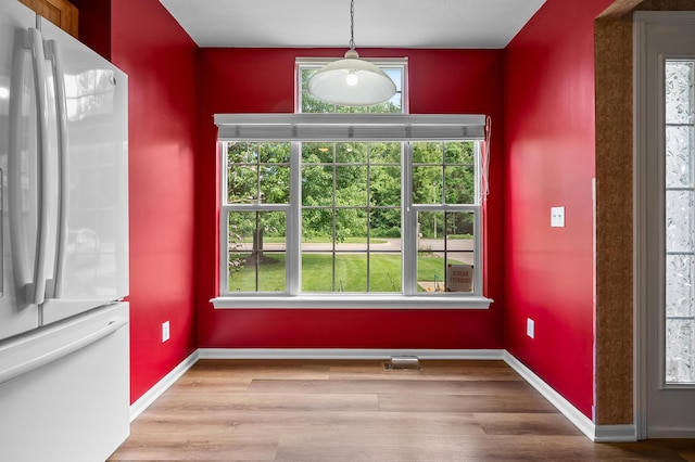 1450 Tanager Ln, Kalamazoo, MI 49009 - photo 6