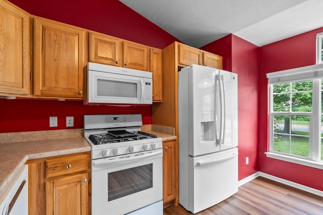 1450 Tanager Ln, Kalamazoo, MI 49009 - photo 4