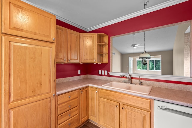 1450 Tanager Ln, Kalamazoo, MI 49009 - photo 5
