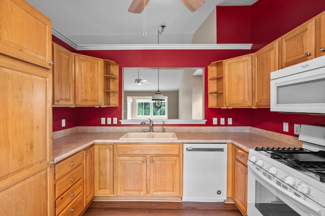 1450 Tanager Ln, Kalamazoo, MI 49009 - photo 2